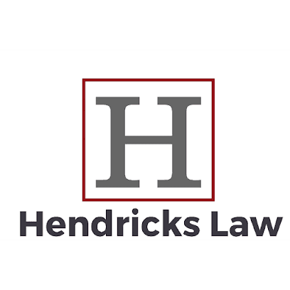 Hendricks Law — attorney in Albuquerque, NM