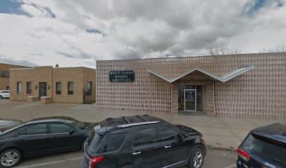 Heng Patrick — attorney in North Platte, NE