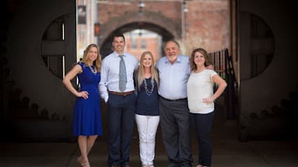 Henkels & Baker, PC — attorney in Dubuque, IA