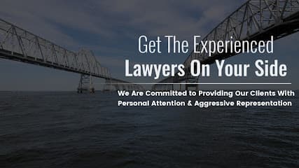 Henley & Henley, Attorneys at Law — attorney in Annapolis, MD