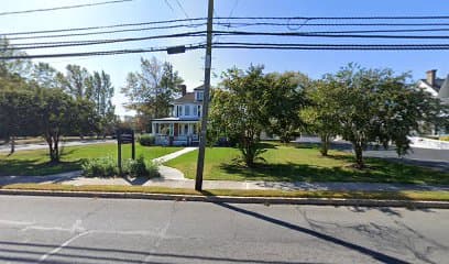 Henry Clay Davis III PA — attorney in Georgetown, DE