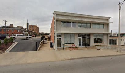 Henry + Dow — attorney in Oklahoma City, OK