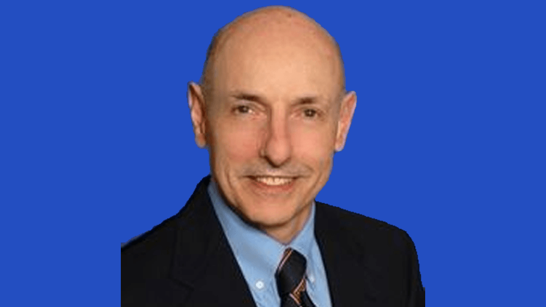Henry E. Nathanson — attorney in Cedar Rapids, IA
