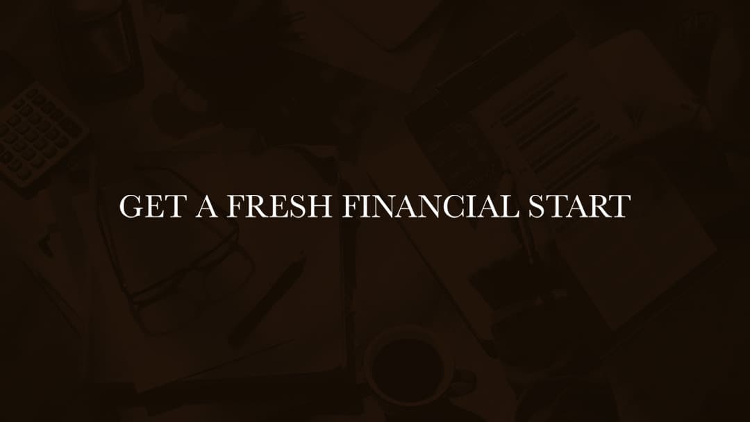 Hensel Law Office, PLLC — attorney in Sterling Heights, MI