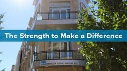Hensley Legal Group, PC