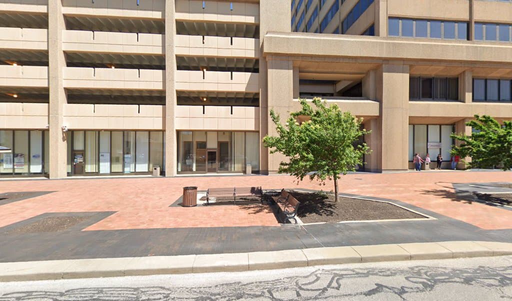 Heptig Michael S — attorney in Topeka, KS