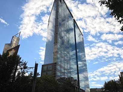 Hepworth & Associates — attorney in Salt Lake City, UT