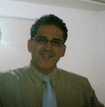 Herman L. Alarcon, Esq. — attorney in Elizabeth, NJ