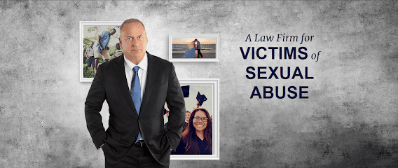 Herman Law Firm, P.A. — attorney in Boca Raton, FL