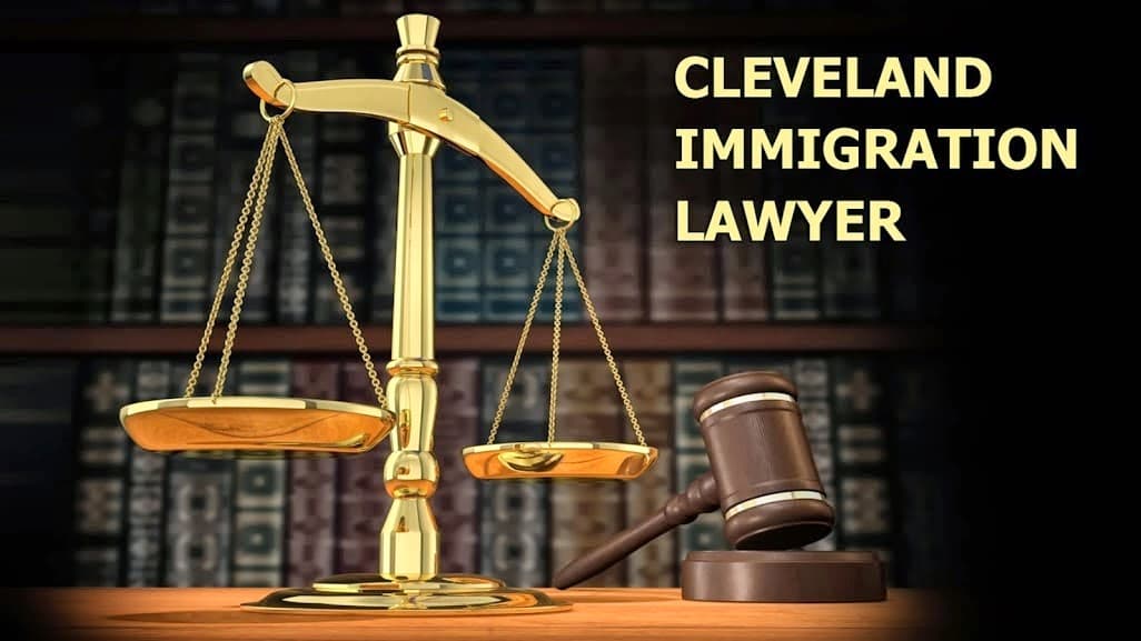Herman Legal Group, LLC — attorney in Cleveland, OH