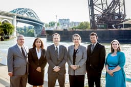 Herman Legal Group, LLC