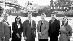 Herman Legal Group, LLC