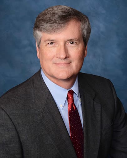 Hernandez and Associates Law Firm, L.L.C. — attorney in Mobile, AL