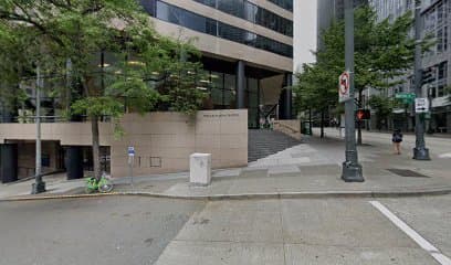 Hernandez & Associates — attorney in Seattle, WA