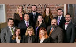 Hernandez & Associates, P.C.