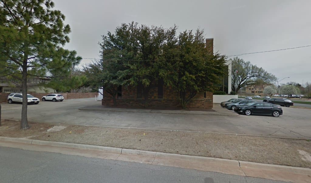 Hernández Manley Law Firm — attorney in Oklahoma City, OK