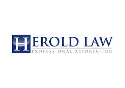 Herold Law, PA — attorney in Warren, NJ