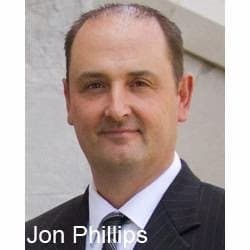 Herr & Phillips LLC — attorney in Lafayette, IN