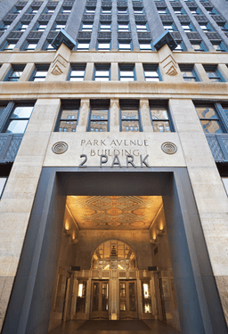 Herrick Feinstein LLP