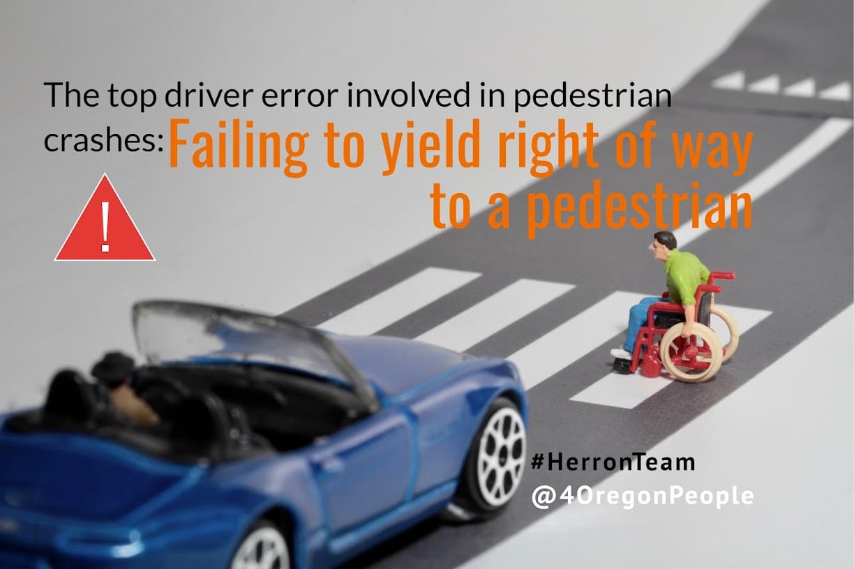 Herron Law Firm — attorney in Lake Oswego, OR