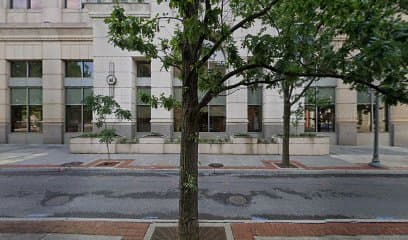 Hertz Mike — attorney in Roanoke, VA