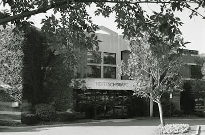 Hertz Schram PC — attorney in Bloomfield Twp, MI