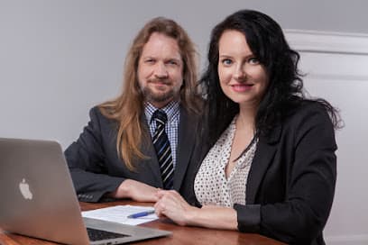 Hessler Law PC — attorney in Indianapolis, IN