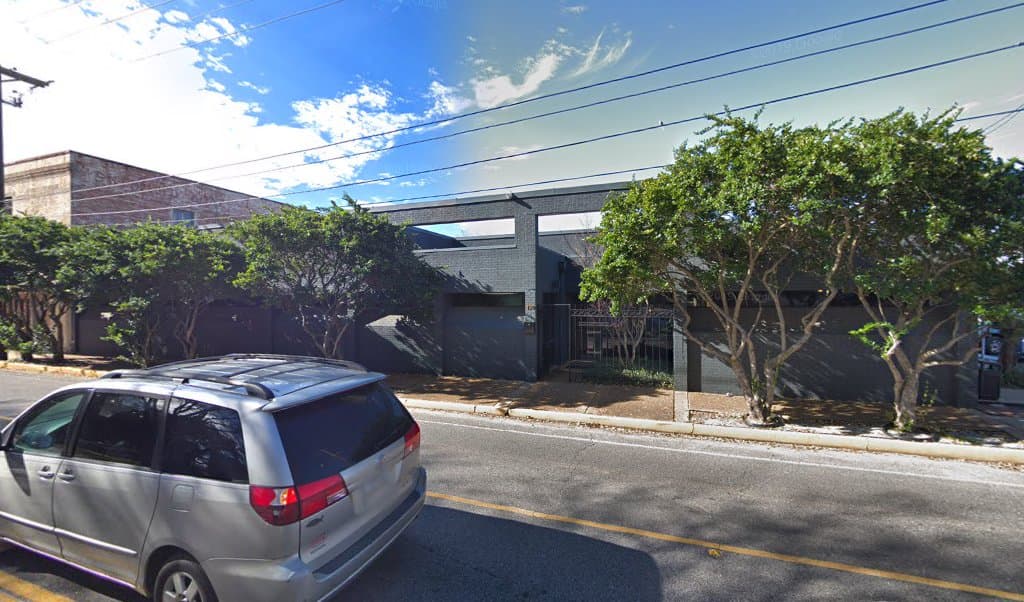 Hickman Law — attorney in Alexandria, LA