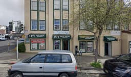Hiester Law Office