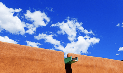 Higgins Law — attorney in Albuquerque, NM