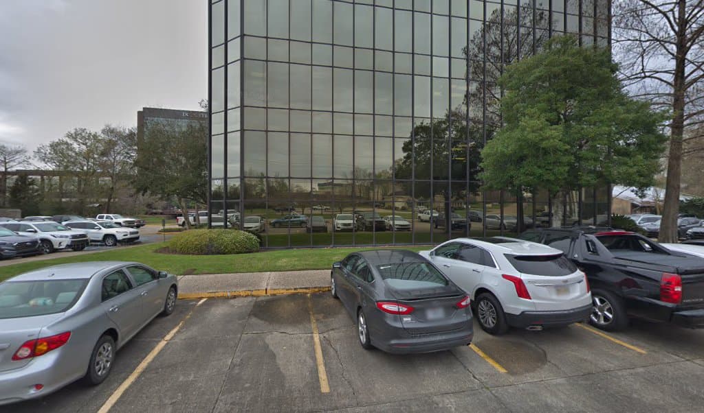 Hill & Beyer — attorney in Lafayette, LA