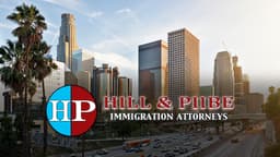 Hill & Piibe