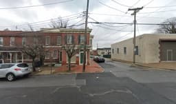 Hiller & Arban, LLC