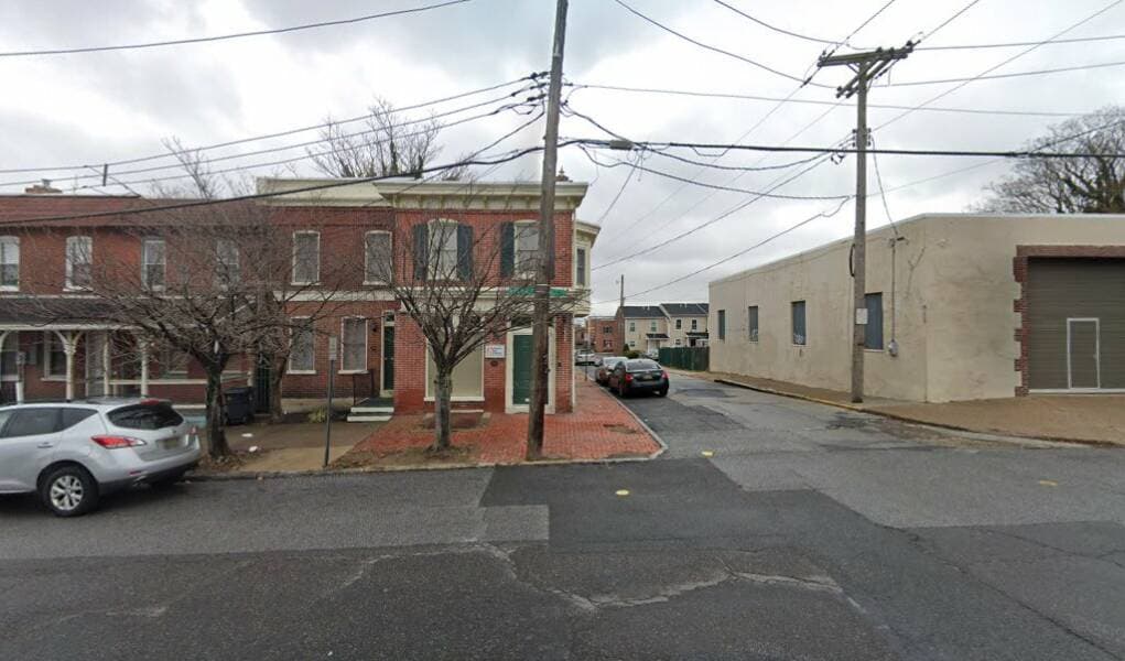 Hiller & Arban, LLC — attorney in Wilmington, DE