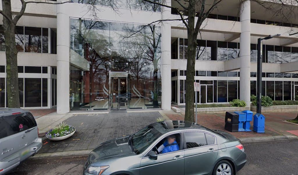 Hinds William L — attorney in Birmingham, AL
