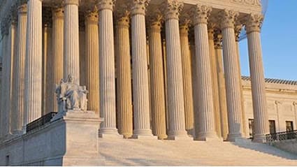 Hines Law Offices — attorney in Framingham, MA