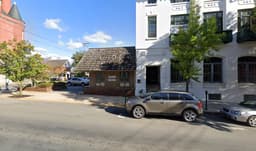 Hinkle Law PLLC