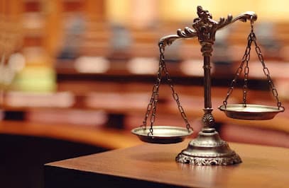 Hipple Law P.C — attorney in West Dundee, IL