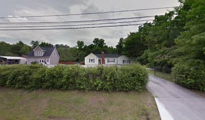 Hispanic Services — attorney in Thomasville, NC