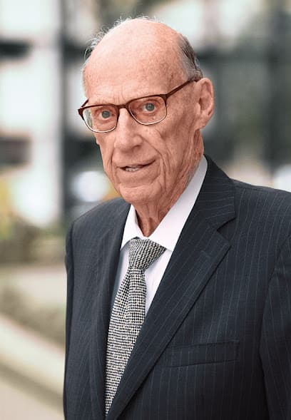 Hite Richard C — attorney in Wichita, KS