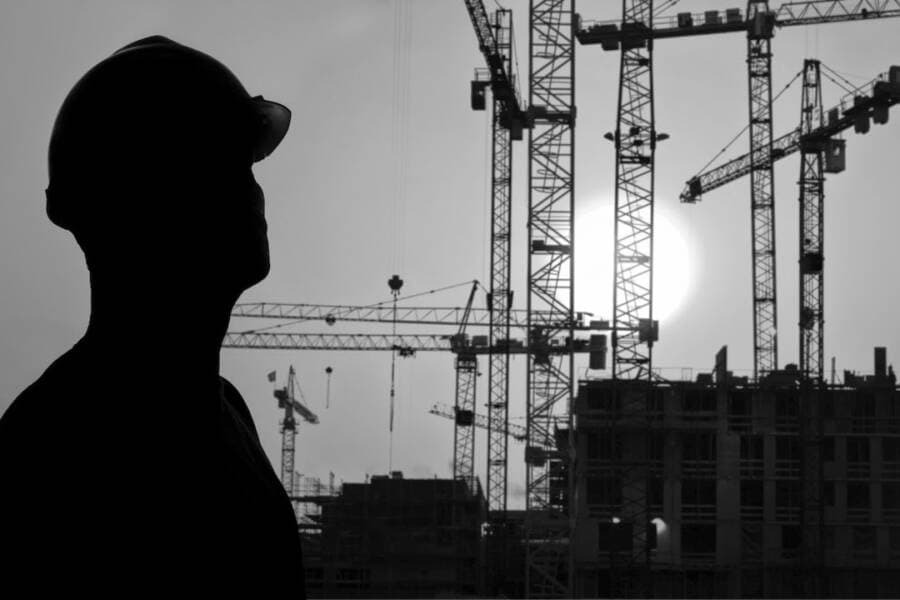 HKM Employment Attorneys LLP — attorney in Portland, OR