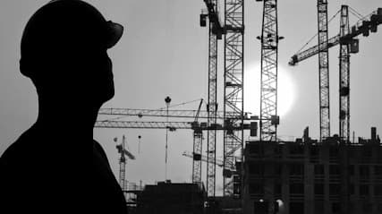 HKM Employment Attorneys LLP — attorney in Las Vegas, NV