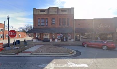 Hodges Trial Lawyers, P.C. : John M. Plunk — attorney in Athens, AL