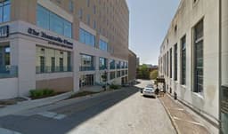 Hodges Trial Lawyers, P.C.