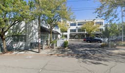 Hodgkinson Street, LLC