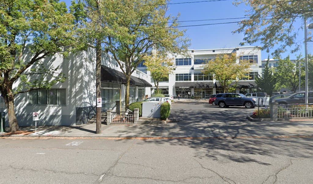 Hodgkinson Street, LLC — attorney in Portland, OR
