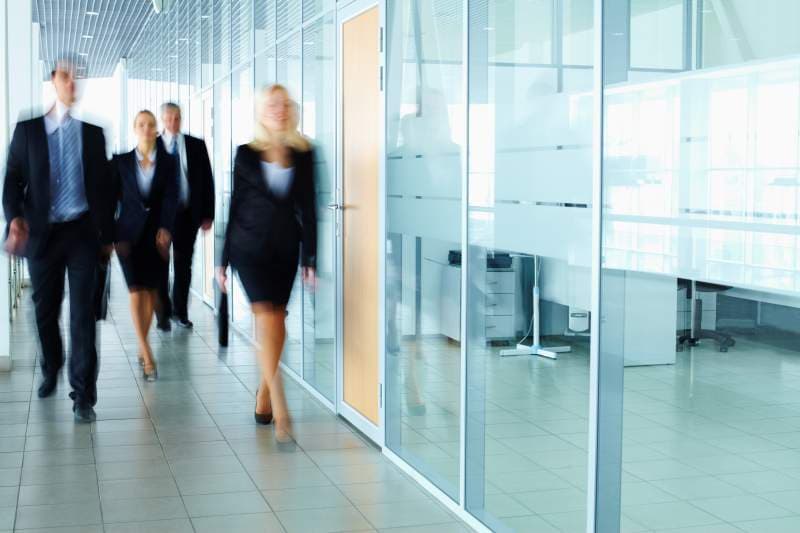 Hoff Law Offices, P.C. — attorney in Lone Tree, CO