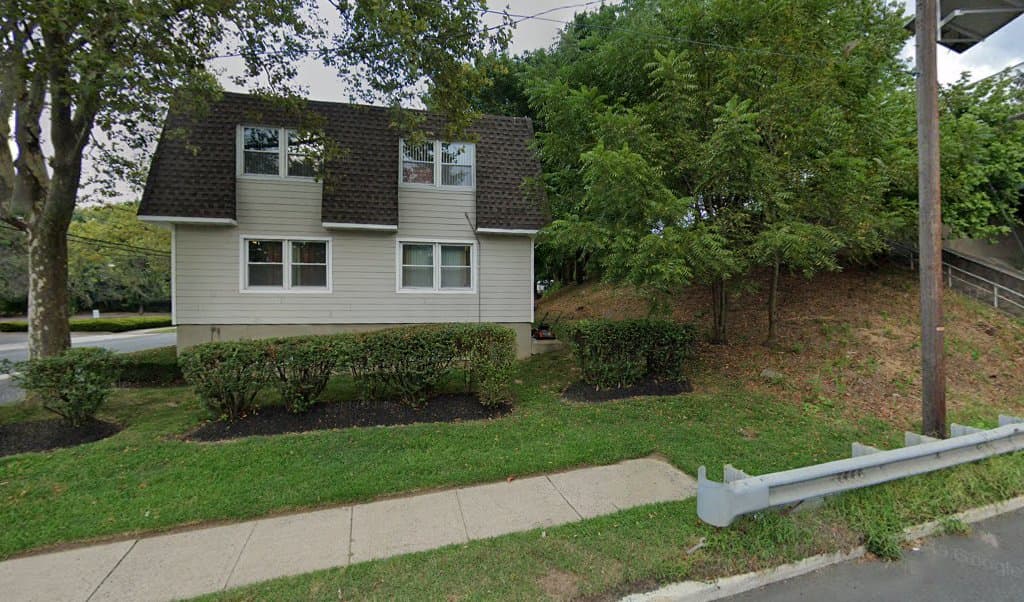 Hoffman & Hoffman — attorney in East Brunswick, NJ