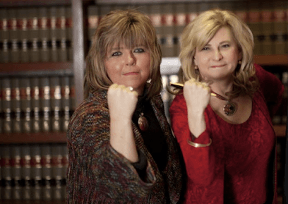 Hoffman Law & Mediation Office — attorney in Germantown, TN
