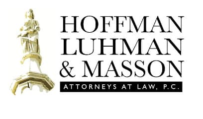 Hoffman Luhman & Masson — attorney in Lafayette, IN
